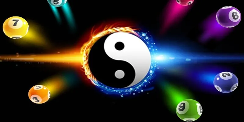 Lô 3 càng là gì và bí kíp chốt số về bờ tại xổ số Xin88 4 Soi lô 3 càng là gì theo ngũ hành cực chuẩn