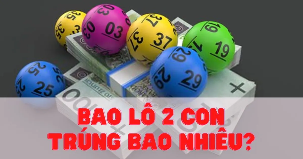 Đánh bao lô là gì? Những thể loại đánh bao lô thịnh hành nhất 2025 5 Nằm lòng công thức đánh bao lô là gì để xác định tiền chính xác