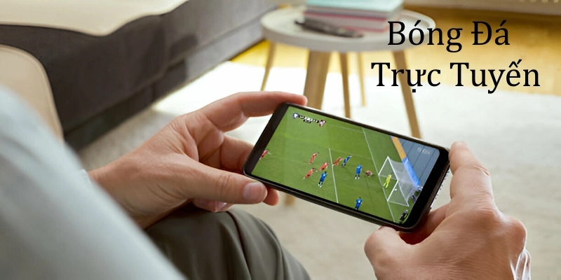 Bóng Đá Trực Tuyến - Sản Phẩm Chất Lượng Cao Tại XIN88 2 Bóng đá trực tuyến là sản phẩm hấp dẫn