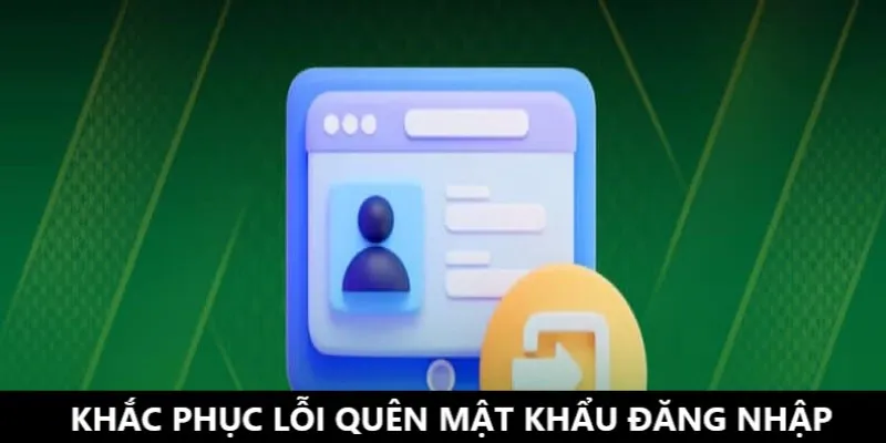 Đăng Nhập Xin88 - Tham Gia Cá Cược Kiếm Trăm Triệu Mỗi Tháng 3 Cách khắc phục siêu nhanh gọn khi quên mật khẩu