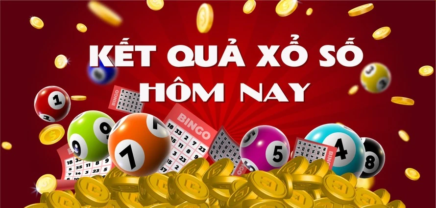 Kết quả xổ số tại nhà cái Xin88 luôn đảm bảo sự minh bạch
