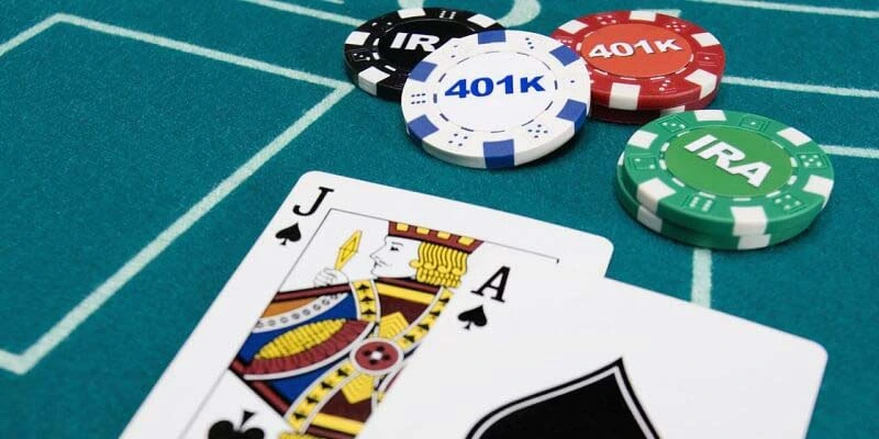 6 Mẹo Chơi Xì Dách XIN88 Hay, Thắng Lớn Ai Cũng Nên Biết 4 Kiểm soát tâm lý khi chơi để đưa ra quyết định chuẩn xác nhất