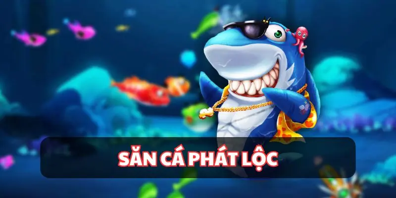 Top Game Bắn Cá Ăn Tiền 2025 Nên Tham Gia Tại XIN88 3 Trò chơi được nhiều thành viên yêu thích