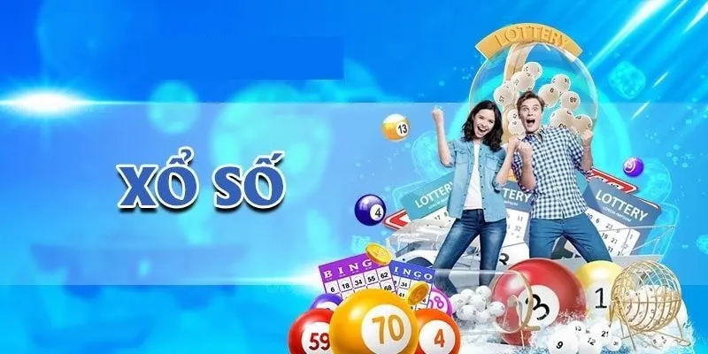 Xổ Số Miền Bắc - Thông Tin Từ A Đến Z Cho Người Mới 2025 2 Khái quát chung về game xổ số miền Bắc