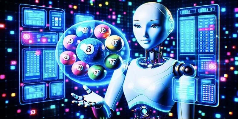 qq88 - Thiên Đường Giải Trí Trực Tuyến Đẳng Cấp Nhất 4 Kho game siêu hấp dẫn tại hệ thống qq88 để người chơi lựa chọn