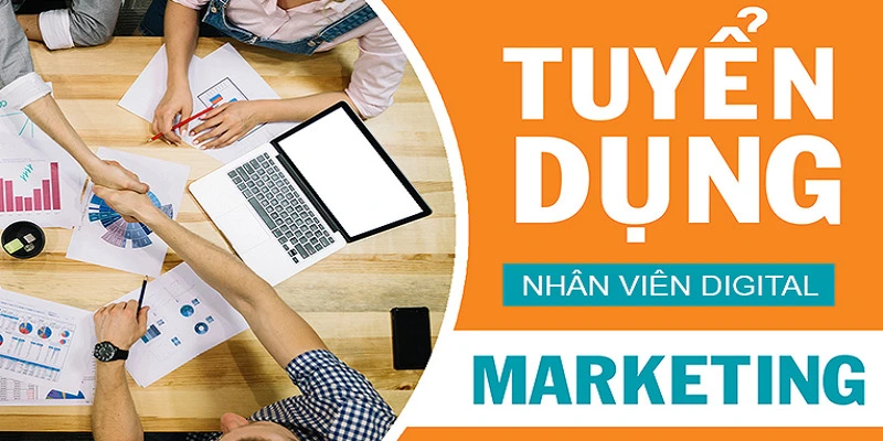 Tuyển Dụng XIN88 – Tìm Kiếm Nhân Sự Tiềm Năng Ở Nhiều Vị Trí 2 Tuyển dụng XIN88 vị trí marketing trên 12tr VNĐ/tháng