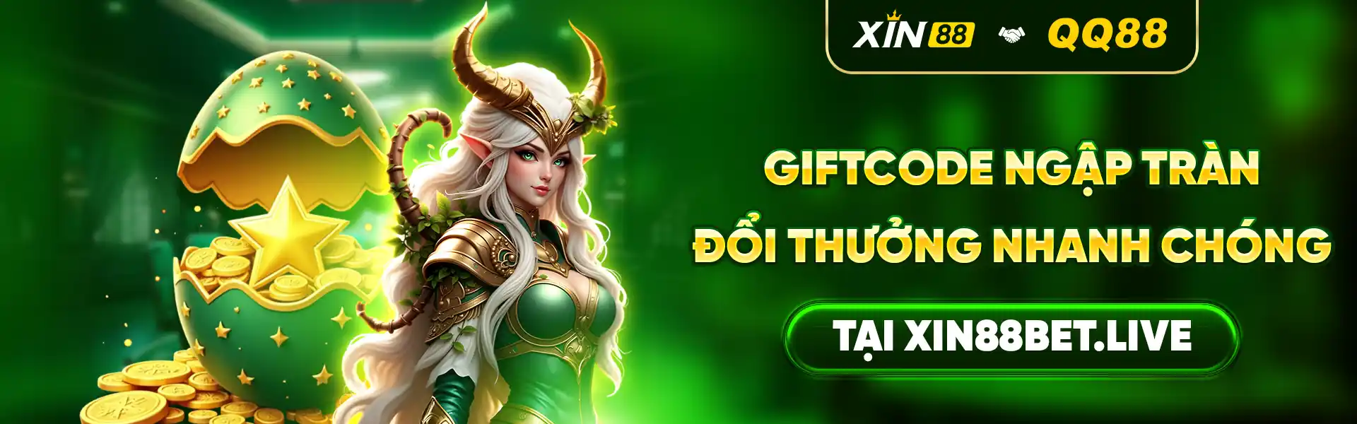 XIN88 - BLOG NHÀ CÁI THỂ THAO, CASINO, XỔ SỐ,... KHÔNG CHẶN 9 banner xin88